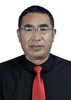 赵永宝