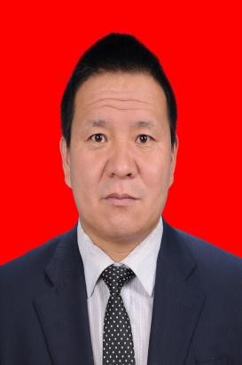 杨元基