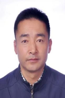 刘生武