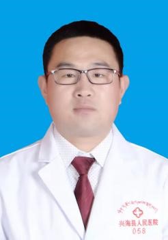 张有元