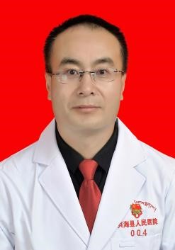 兰俊贇