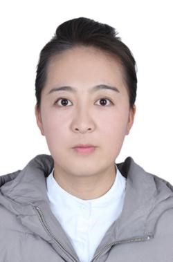 罗玲