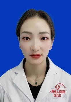 德吉卓玛