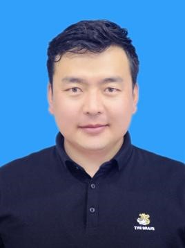 索南达结