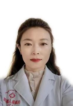 魏瑛