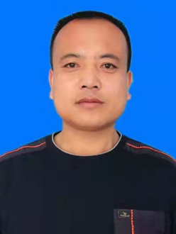 项旦加