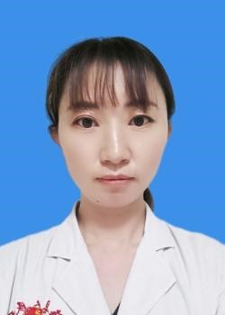 赵红艳